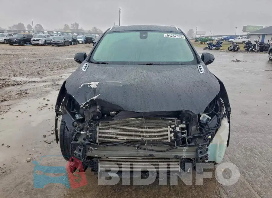 LRBFXESX6GD173441 Photo# 5