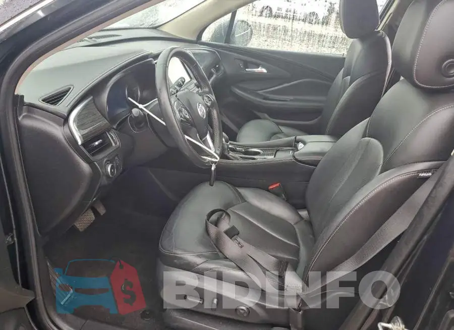 LRBFXESX6GD173441 Photo# 7