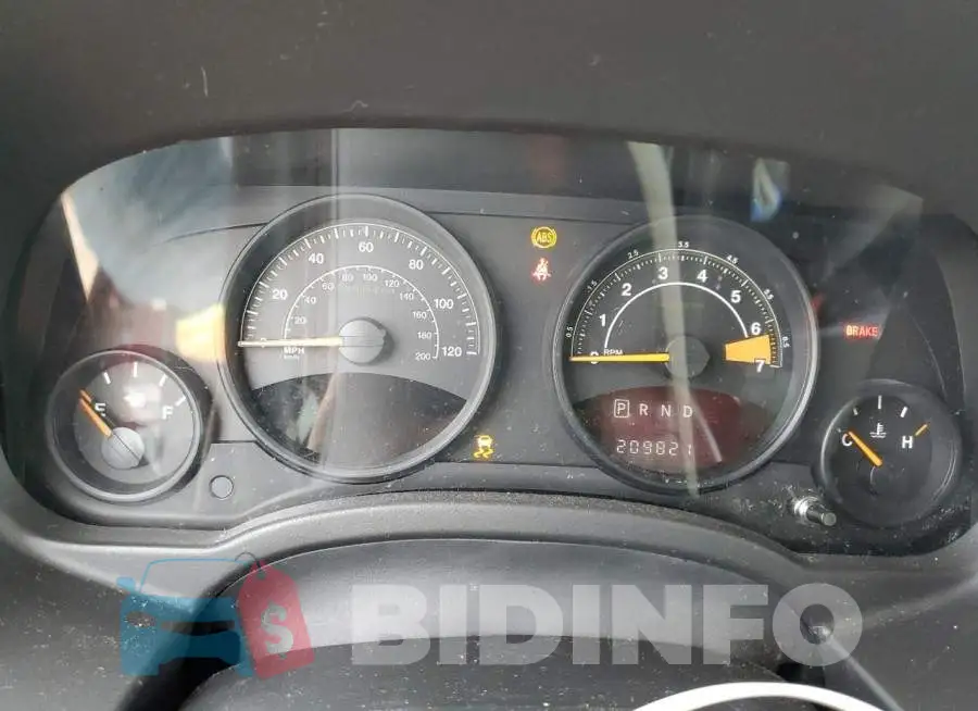 1C4NJPBAXGD670076 Photo# 9