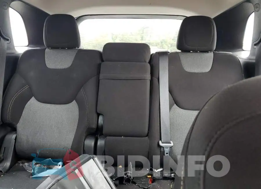 1C4PJLAS2HD236053 Photo# 10