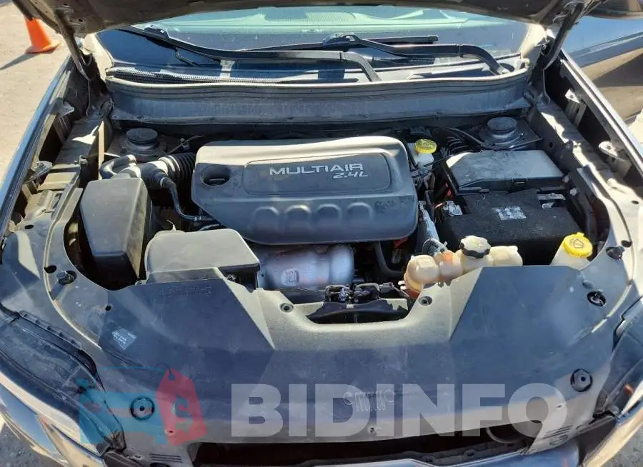 1C4PJLDB1KD196034 Photo# 11