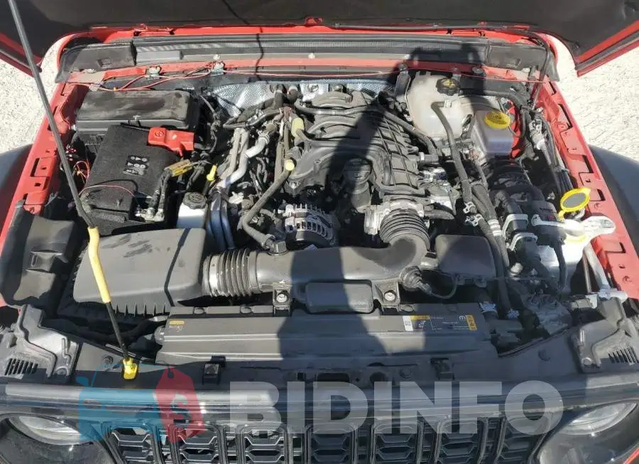 1C4PJXDG8RW287240 Photo# 12