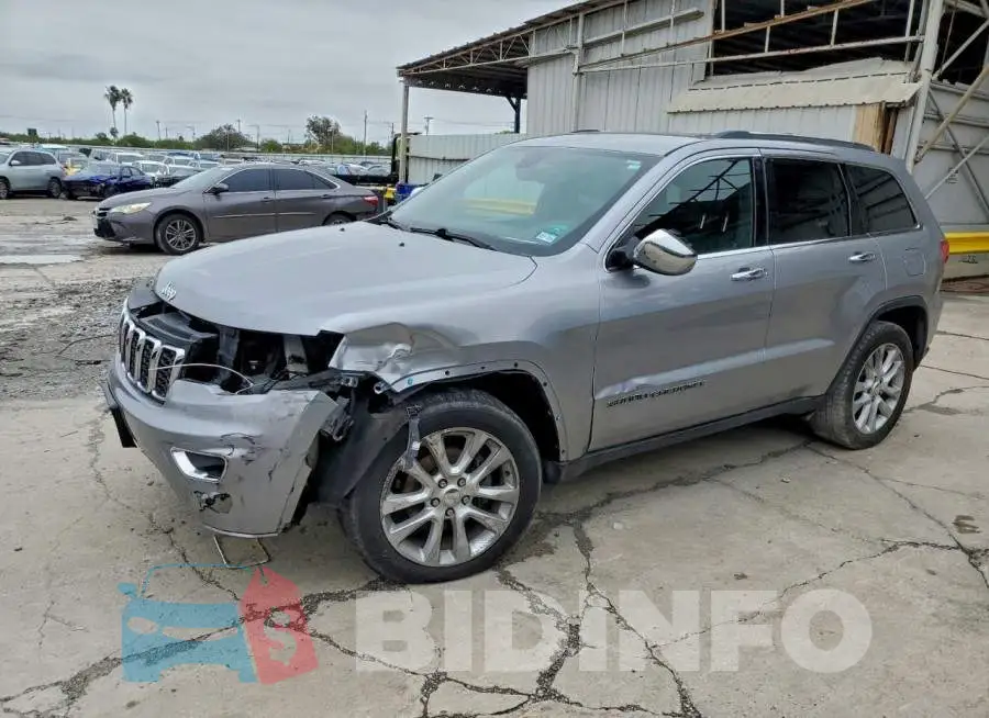 1C4RJEBG7HC626814 Photo# 1