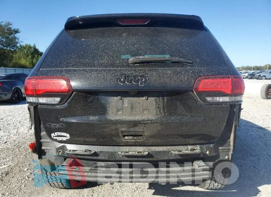 1C4RJFAGXMC842447 Photo# 6
