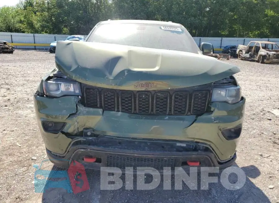 1C4RJFLG6KC774027 Photo# 5