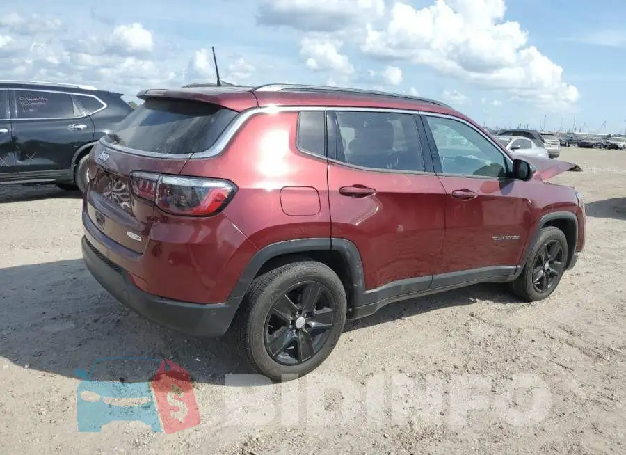 3C4NJCBB2NT156618 Photo# 3