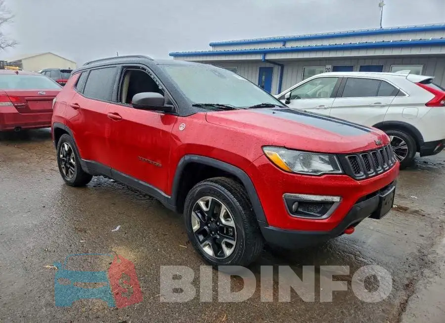 3C4NJDDBXHT607396 Photo# 4