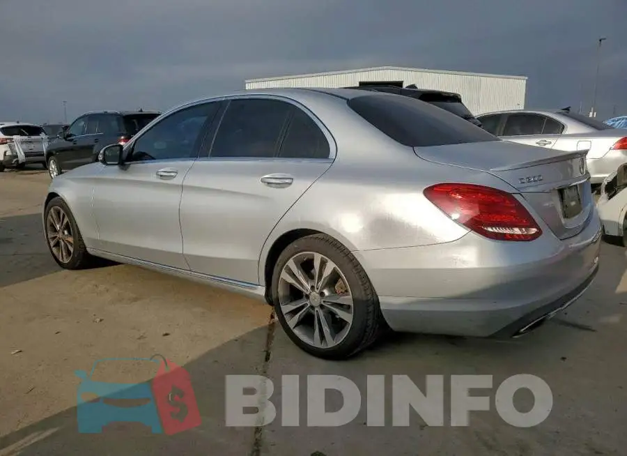55SWF4JB6GU156571 Photo# 2
