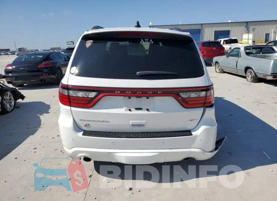 1C4RDJDG1PC582353 Photo# 6