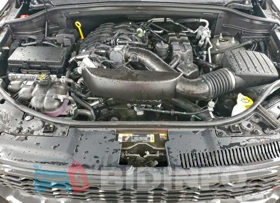 1C4RDJDG9SC554325 Photo# 12