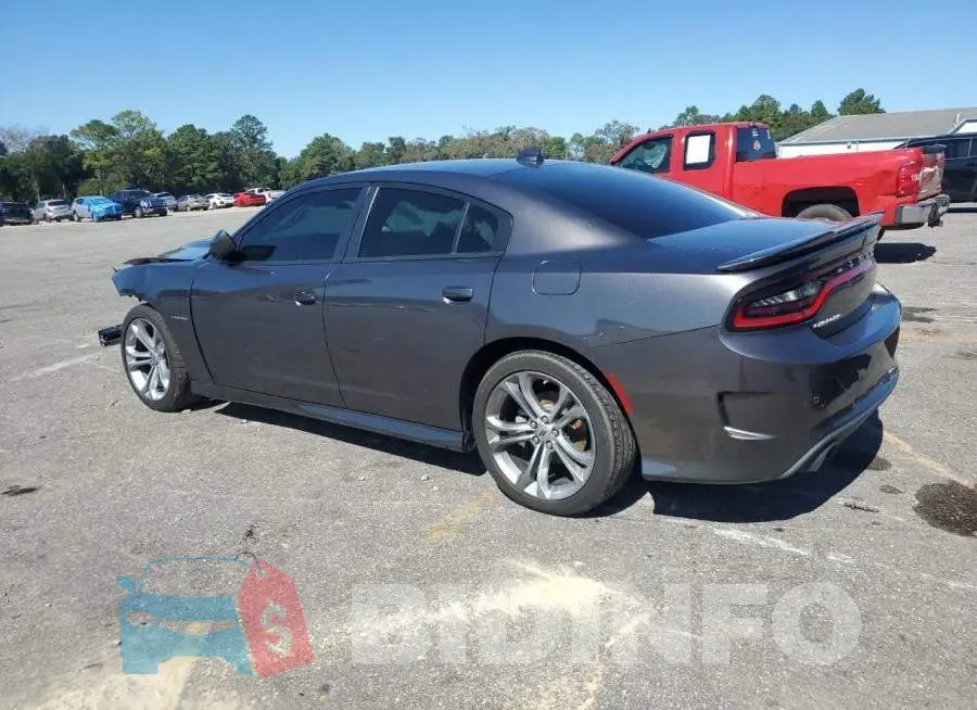 2C3CDXCT7NH235521 Photo# 2