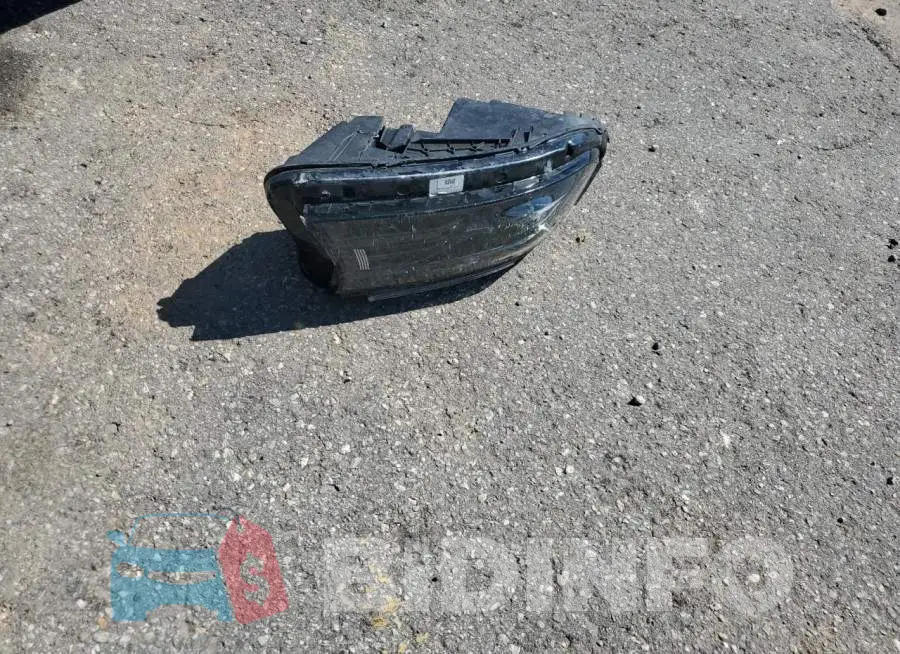 2C3CDXCT7NH235521 Photo# 12