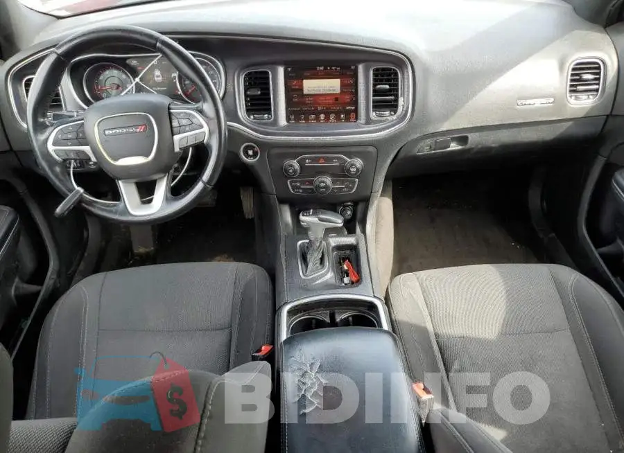 2C3CDXHG7GH179840 Photo# 8