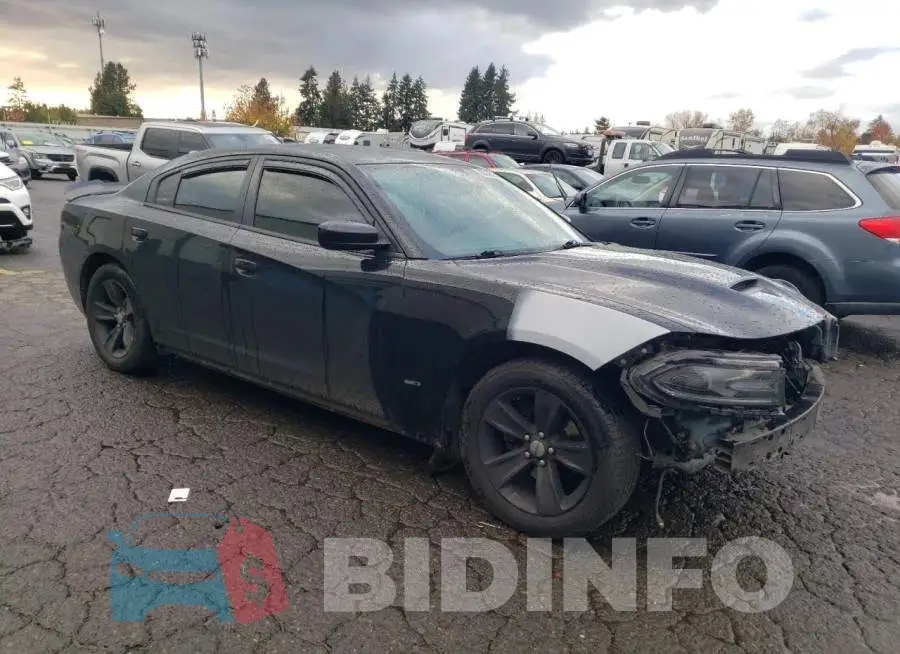 2C3CDXHG8GH266372 Photo# 4