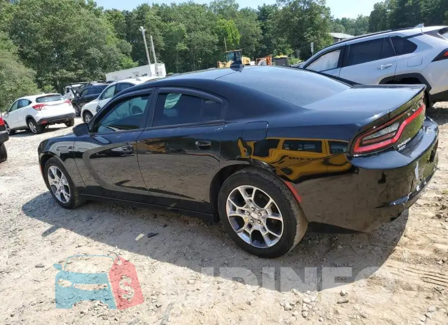 2C3CDXJG9GH247761 Photo# 2