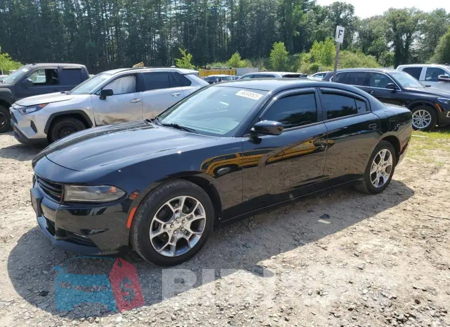 2C3CDXJG9GH247761 Photo# 1