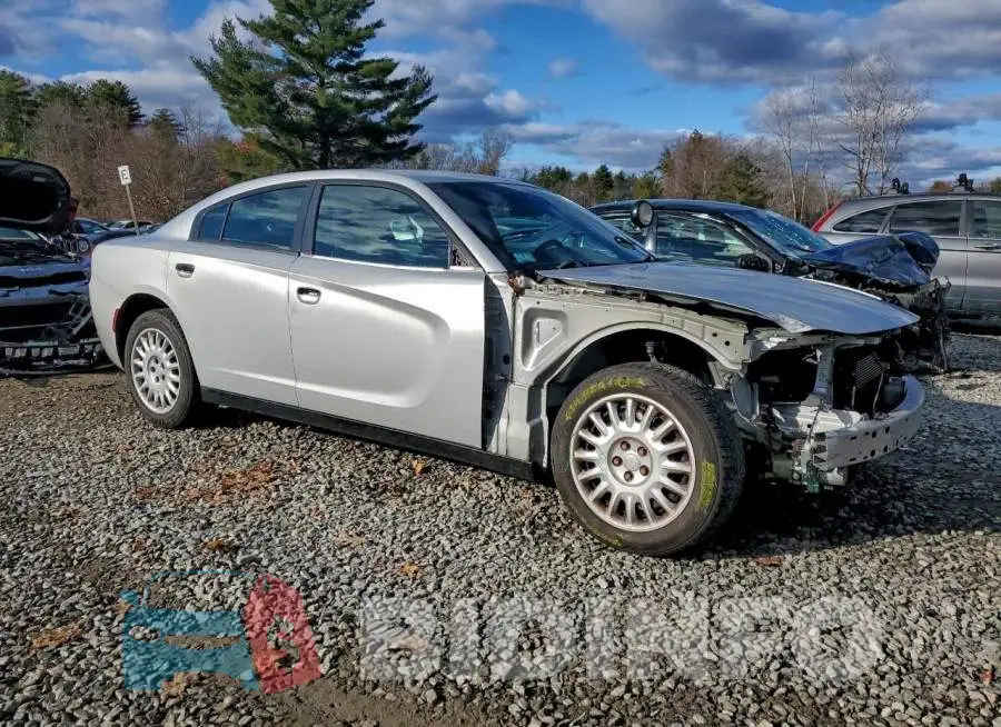 2C3CDXKT9KH609222 Photo# 4