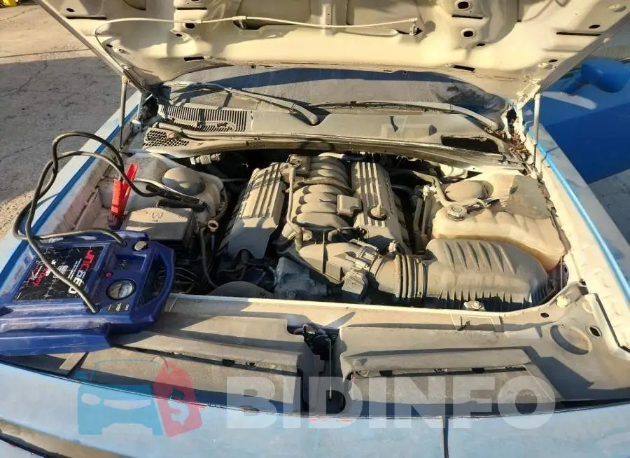 2C3CDZFJ7HH517815 Photo# 11