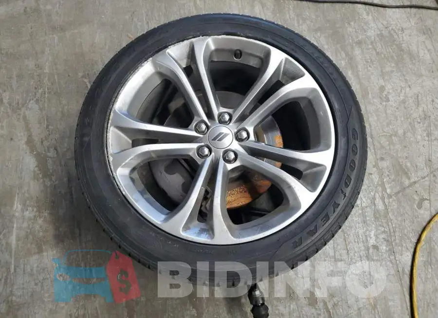 2C3CDZJG2LH172746 Photo# 12