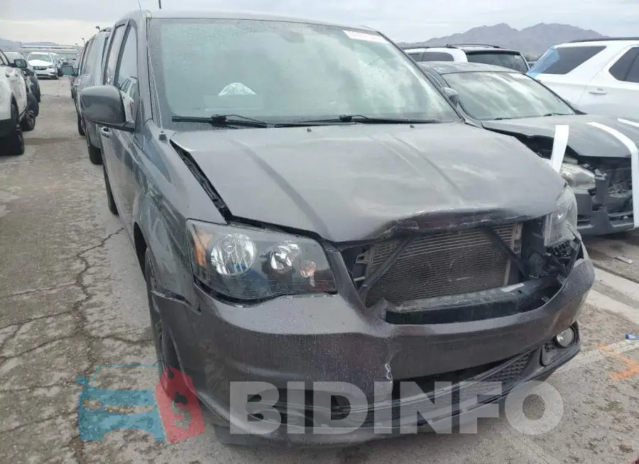 2C4RDGEG5LR187837 Photo# 5