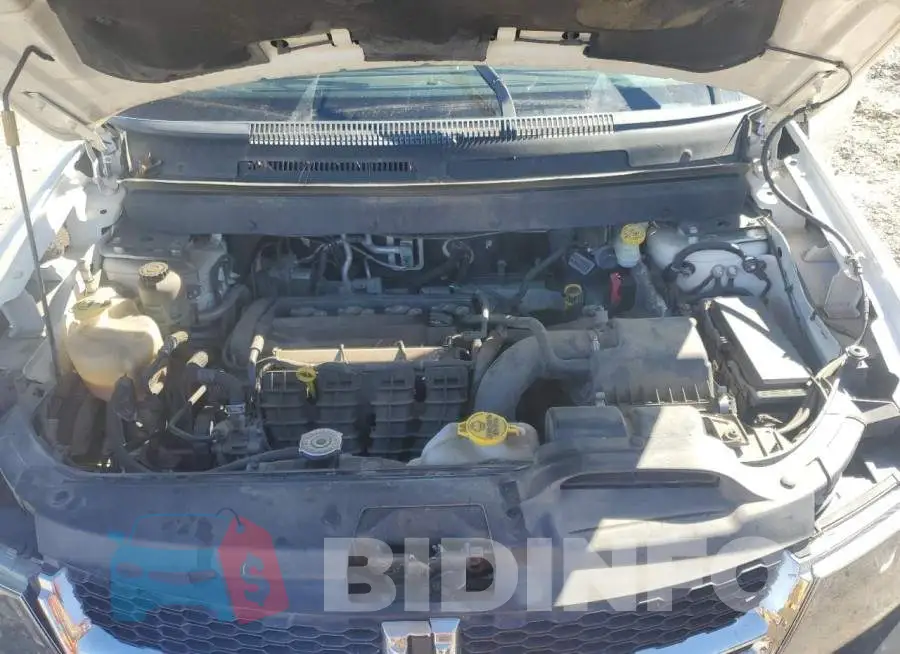 3C4PDCAB0GT148943 Photo# 12