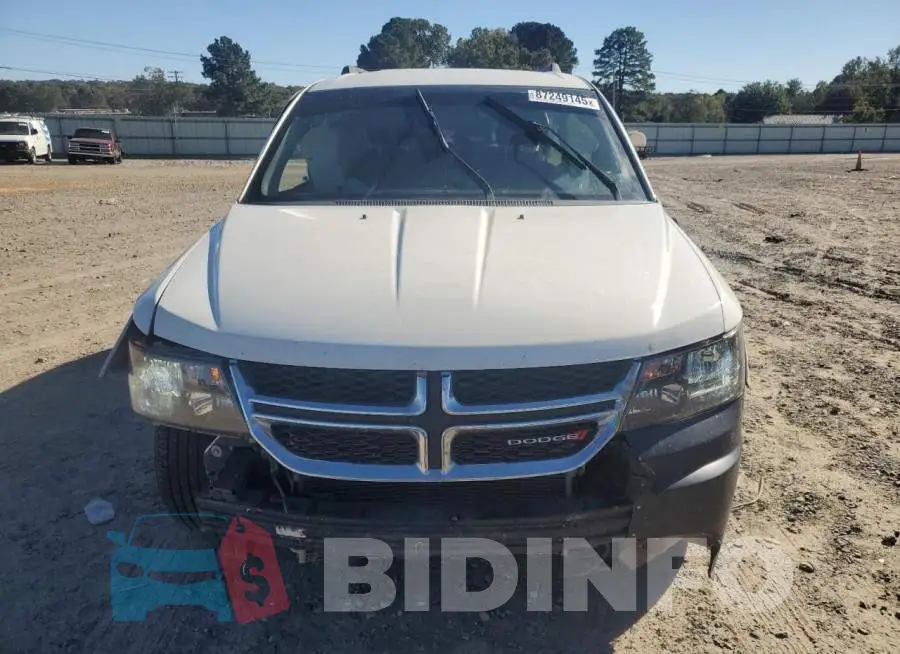 3C4PDCAB0GT148943 Photo# 5