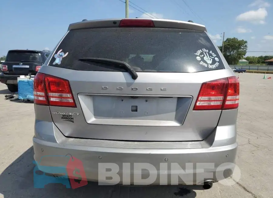 3C4PDCAB1LT272309 Photo# 6