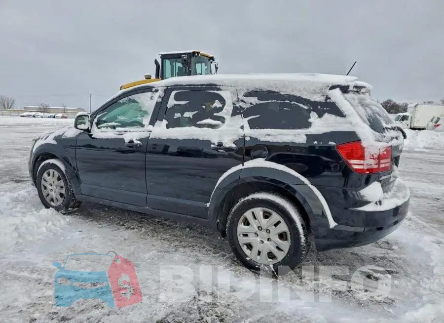 3C4PDCAB5HT691674 Photo# 2