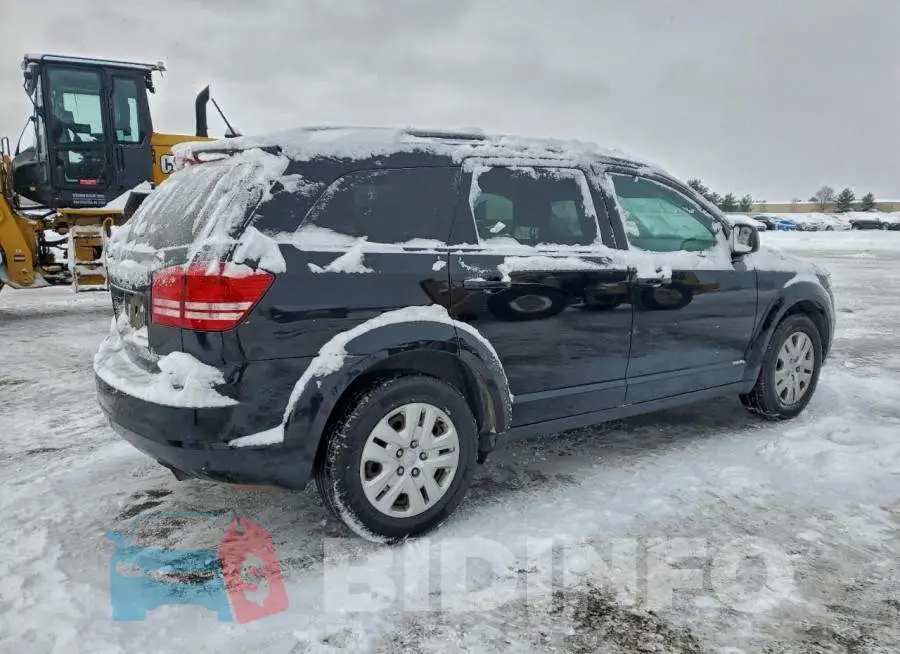 3C4PDCAB5HT691674 Photo# 3