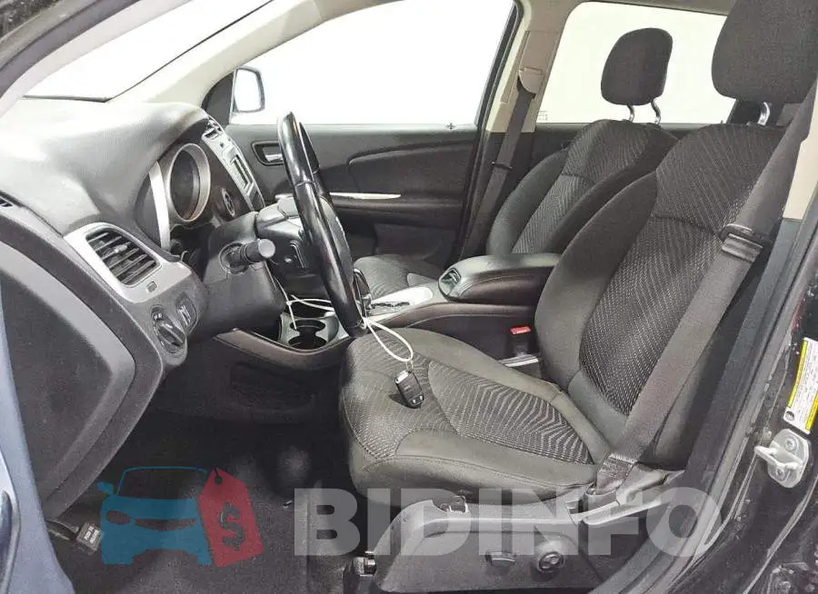 3C4PDCAB6LT273262 Photo# 7