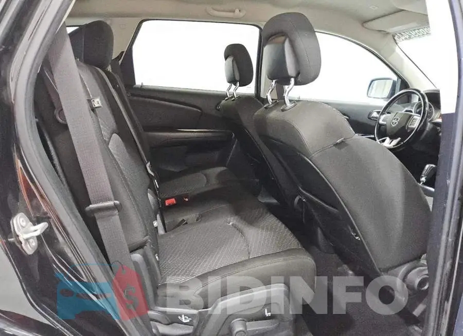 3C4PDCAB6LT273262 Photo# 11