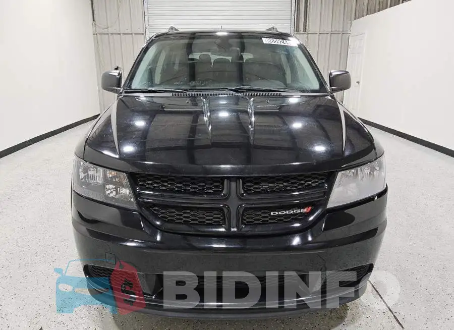 3C4PDCAB6LT273262 Photo# 5