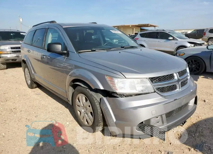 3C4PDCAB8HT516044 Photo# 4