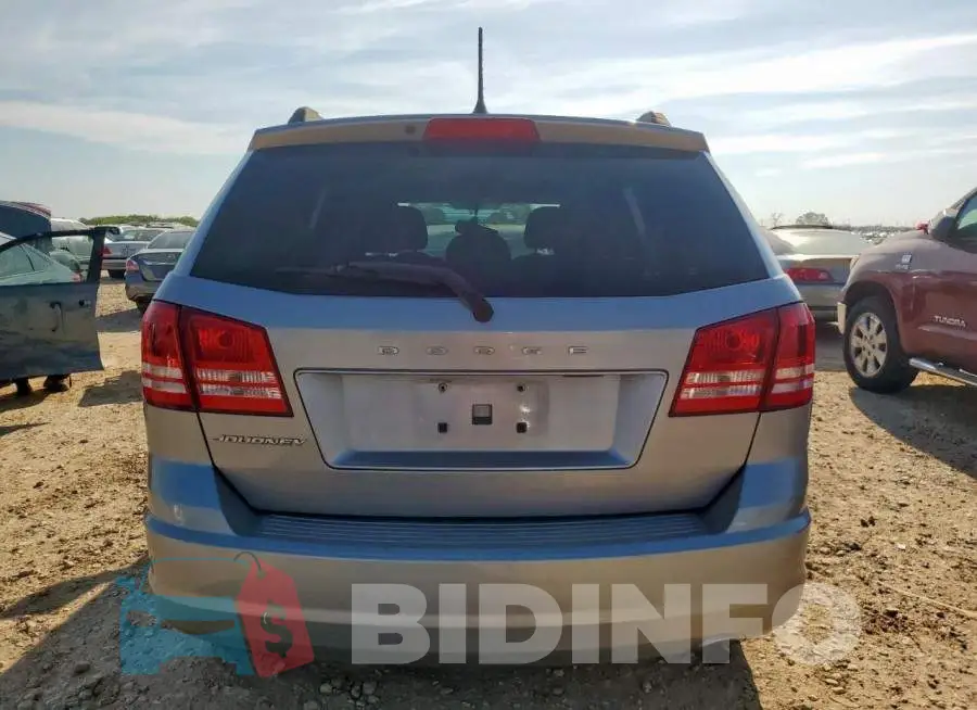 3C4PDCAB8HT516044 Photo# 6