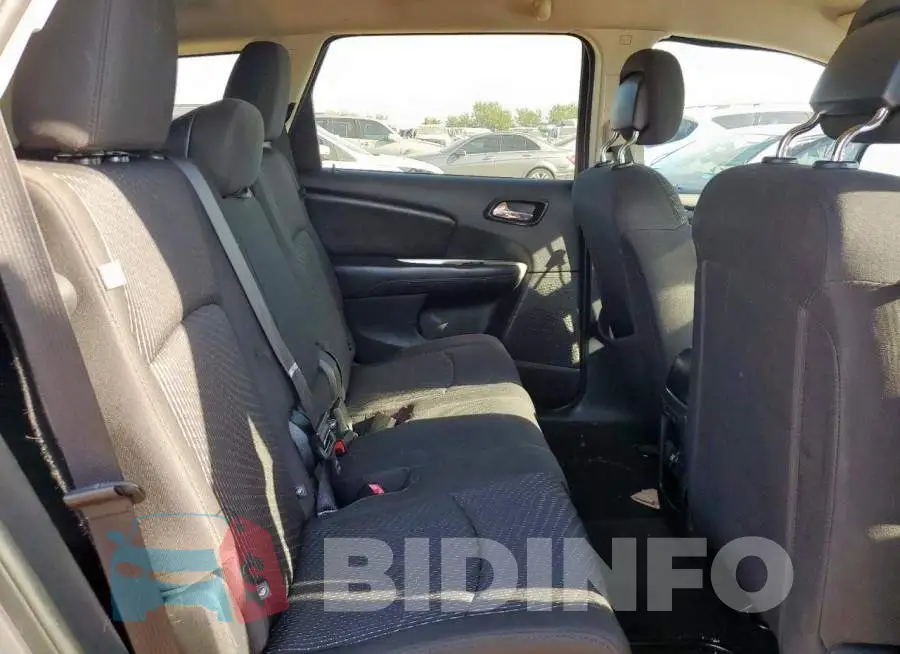 3C4PDCAB8HT516044 Photo# 11