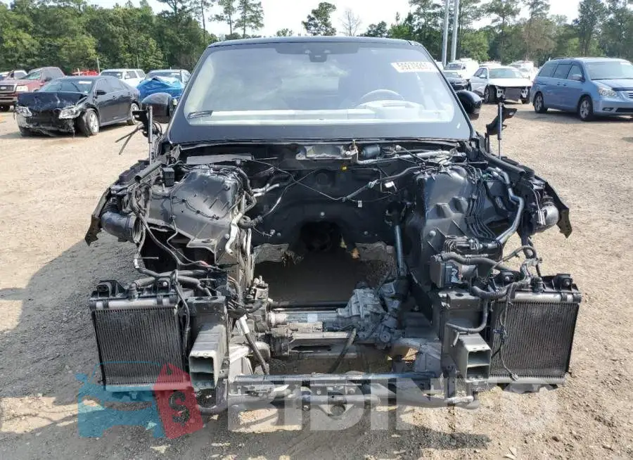 SALWV2FV6HA176821 Photo# 5