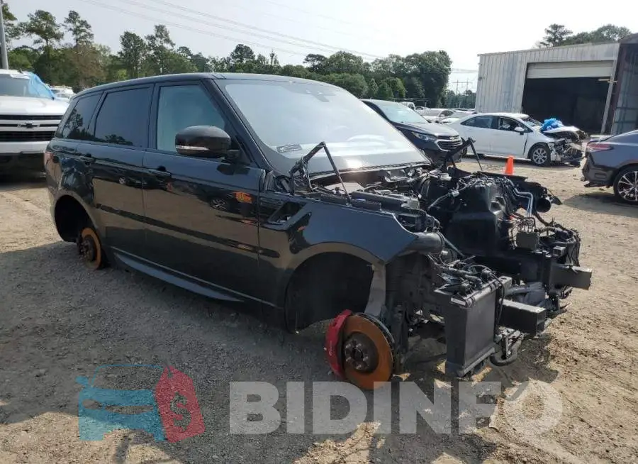 SALWV2FV6HA176821 Photo# 4