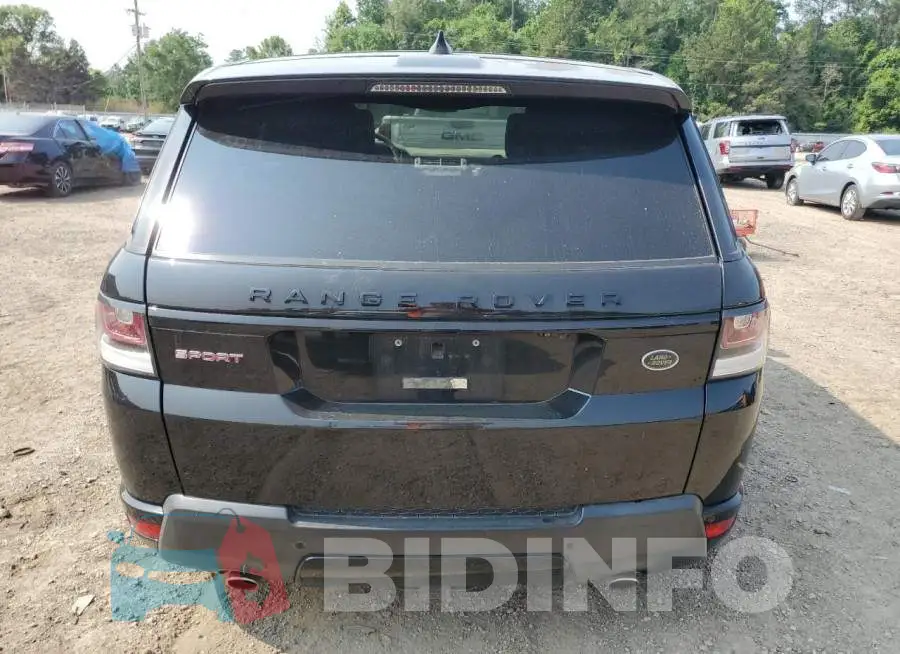 SALWV2FV6HA176821 Photo# 6
