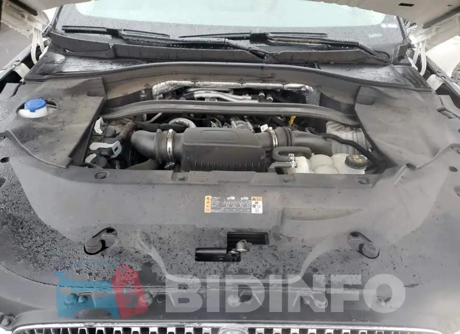 5LM5J7XC9LGL13094 Photo# 12