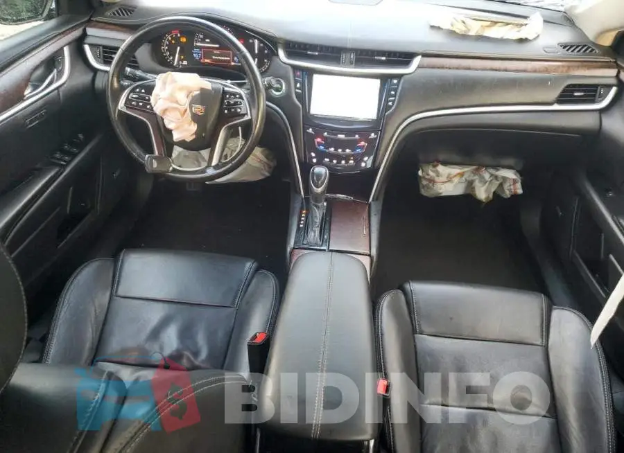 2G61M5S35K9151523 Photo# 8