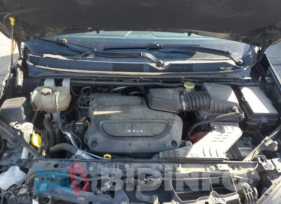 2C4RC1BG2HR675896 Photo# 12