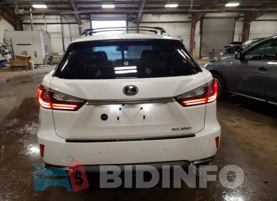 JTJBZMCA2H2018457 Photo# 6
