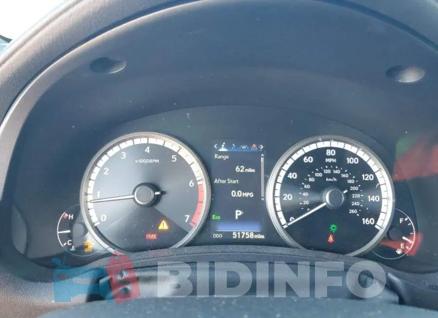 JTJSARBZ4M2192973 Photo# 9