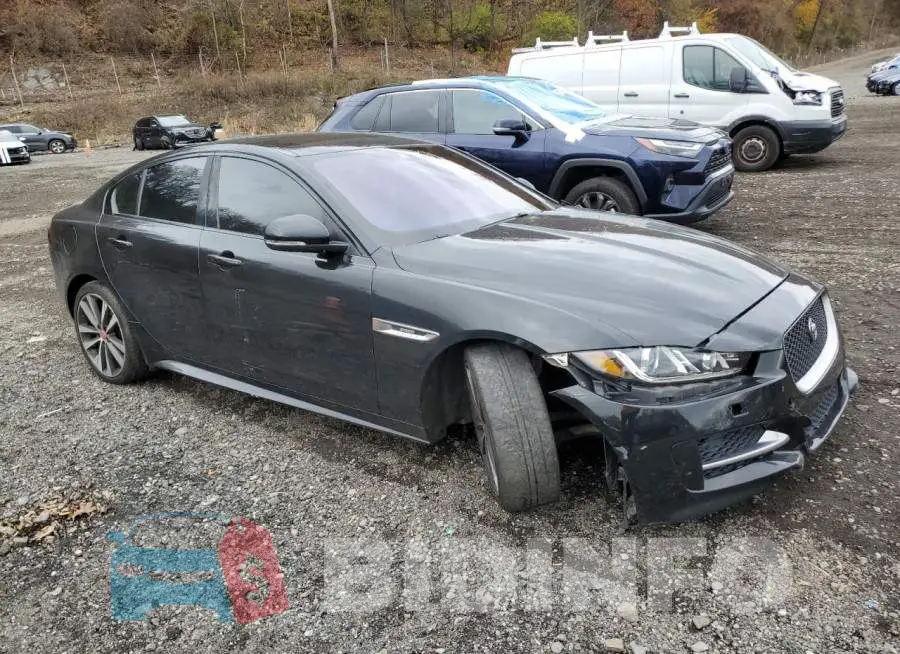 SAJAF4BV6HA976942 Photo# 4