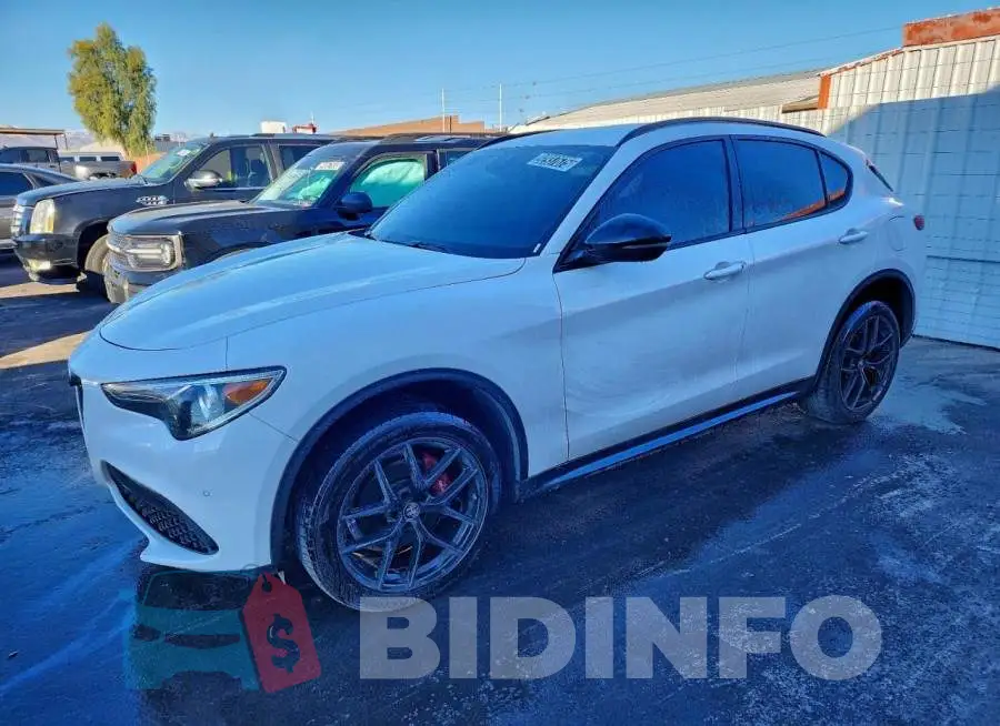 ZASPAJAN5L7C86121 Photo# 1