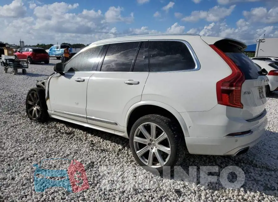YV4A22PL5K1513846 Photo# 2