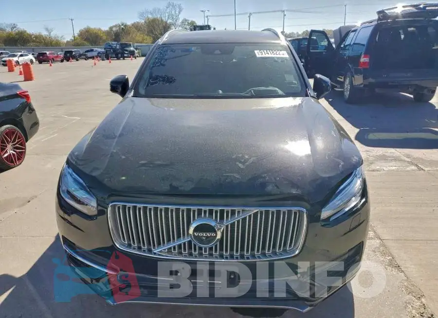 YV4A22PL9K1501893 Photo# 5