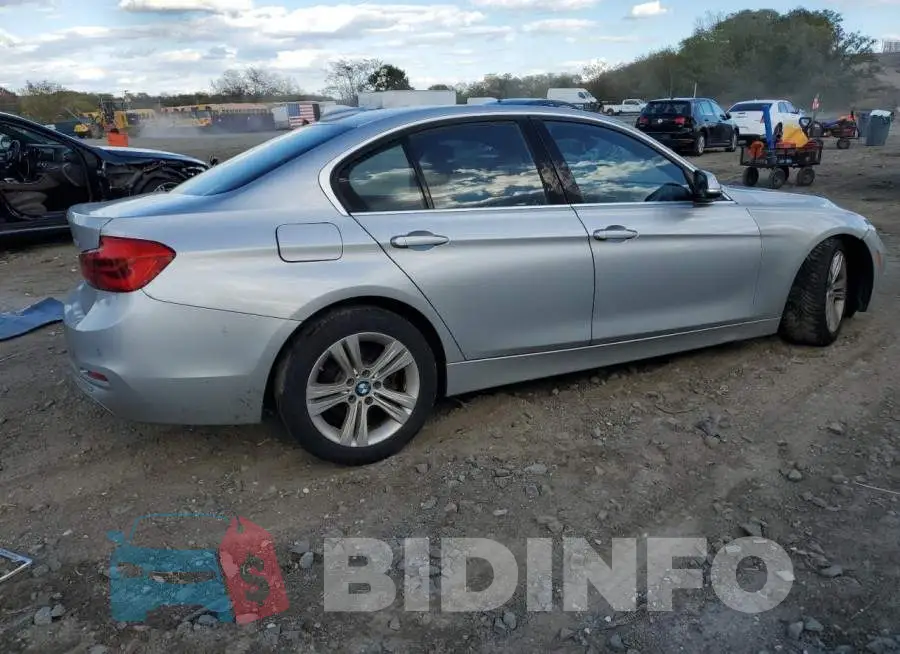 WBA8E3G53GNT77410 Photo# 3