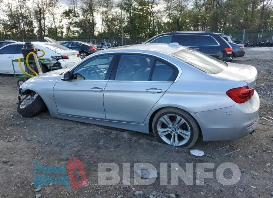 WBA8E3G53GNT77410 Photo# 2