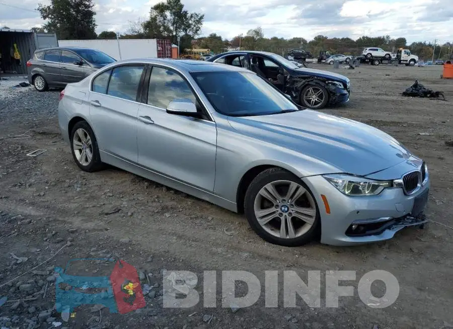 WBA8E3G53GNT77410 Photo# 4